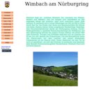 gemeindeverwaltung-wimbach