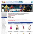 karnevalcenter-karoline-mertes-e-k