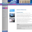 basistech-it-gmbh