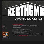 dachdeckerei-kerth-gmbh