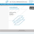 fwp-euro-audit-gmbh-wirtschaftspruefungsgesellschaft