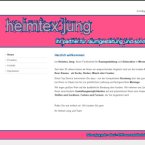 heimtex-jung-gmbh