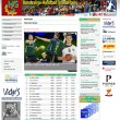 handball-gemeinschaft-saarlouis-hg-saarlouis