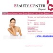 beauty-center-furpach