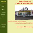 city-car-service-gmbh