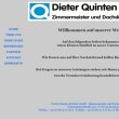 dieter-quinten-sohn-gmbh