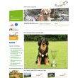 rassehundezuchtverein-fuer-hovawart-hunde