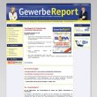 gewerbe-report-verlagsgemeinschaft