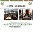 hotel-jungmann