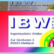 ibw-ingenieurbuero-welter-gmbh