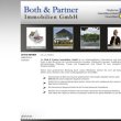 both-partner-immobilien-gmbh
