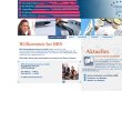 brs-unternehmensservice-gmbh