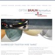 optik-braun-by-markus