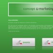 concept-marketing-conrad-partner-gmbh