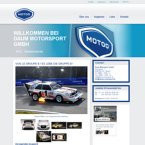 daum-motorsport-automobil-design-und-technik-gmbh