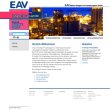 eav-elektro-anlagen-und--verteilungsbau-gmbh