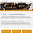 eurokey-software-gmbh