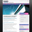 famis-gesellschaft-fuer-facility-management-und-industrieservice