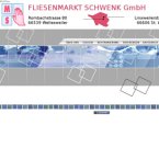 fliesenmarkt-schwenk-gmbh