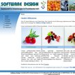 software-design-gesellschaft-fuer-anwendungen-im-fruchthandel-mbh