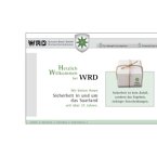 wrd-grosse-beck-gmbh