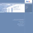 hero-funktechnik-telefonanlagenbau