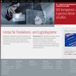 ipl-institut-fuer-produktions--und-logistiksysteme---prof-dr-k--j-schmidt---gmbh