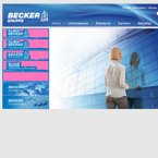 becker-reinraumtechnik-gmbh