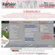 koehler-trikotagen-gmbh