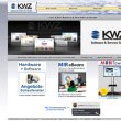 kwz-software-service-gmbh
