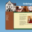 hotel-restaurant-lothringer-hof