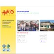 lukas-harig-gmbh