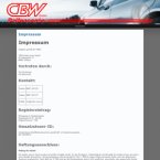 cbw-reifencenter-gmbh