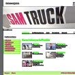 sam-truck-gmbh-co