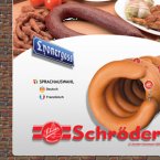 schroeder-fleischwarenfabrik-gmbh-co