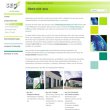 seg-umwelt-service-gmbh