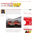 w-f-sicherheitstechnik