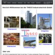 tasco-industrietechnik-gmbh