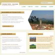 toscana-tours-reiseorganisations-gmbh