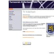 turnverein-1901-koellerbach-ev