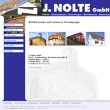 j-nolte-gmbh