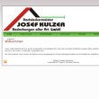 josef-kulzer-dachdeckermeister