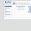 vsu-unternehmensboerse