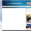 cdu-sv-neunkirchen