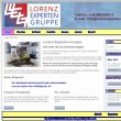 lorenz-versicherung-e-k