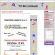 tv06-limbach