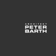 peter-barth