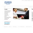 pfunder-gmbh