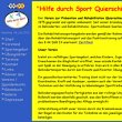 hilfe-durch-sport-quierschied