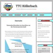 tischtennisclub-koellerbach